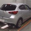 mazda demio 2021 -MAZDA 【水戸 502ﾌ1211】--MAZDA2 6BA-DJLFS--DJLFS-733131---MAZDA 【水戸 502ﾌ1211】--MAZDA2 6BA-DJLFS--DJLFS-733131- image 2