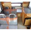 mazda bongo-truck 2015 GOO_JP_700090122730250706001 image 4