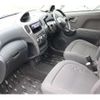 toyota fun-cargo 2005 quick_quick_CBA-NCP21_NCP21-0071183 image 10