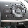 toyota raize 2025 -TOYOTA--Raize A202A--A202A-0099006---TOYOTA--Raize A202A--A202A-0099006- image 20
