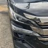 toyota vellfire 2015 -TOYOTA 【名古屋 307】--Vellfire DAA-AYH30W--AYH30-0014184---TOYOTA 【名古屋 307】--Vellfire DAA-AYH30W--AYH30-0014184- image 7