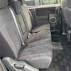 mitsubishi delica-d5 2017 -MITSUBISHI--Delica D5 CV5W-1200451---MITSUBISHI--Delica D5 CV5W-1200451- image 9