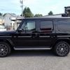 mercedes-benz g-class 2024 CFJ1749187 image 2