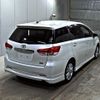 toyota wish 2010 -TOYOTA--Wish ZGE20W-0055787---TOYOTA--Wish ZGE20W-0055787- image 6