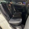 subaru wrx 2020 CFJ1618211 image 12