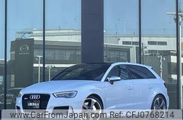 audi rs3 2016 -AUDI--Audi RS3 ABA-8VCZGF--WUAZZZ8V2GA908927---AUDI--Audi RS3 ABA-8VCZGF--WUAZZZ8V2GA908927-