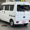 mazda scrum-van 2020 -MAZDA--Scrum Van HBD-DG17V--DG17V-423546---MAZDA--Scrum Van HBD-DG17V--DG17V-423546- image 9