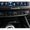 maserati levante 2017 CFJ1798543 image 19