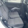 mitsubishi outlander 2011 CFJ1795342 image 13