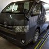 toyota regiusace-van 2017 quick_quick_CBF-TRH200V_TRH200-0264508 image 1