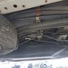 honda acty-van 1999 CFJ1754783 image 30