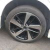 toyota noah 2019 -TOYOTA--Noah DAA-ZWR80W--ZWR80-0377358---TOYOTA--Noah DAA-ZWR80W--ZWR80-0377358- image 6