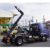 mitsubishi-fuso fighter 2018 CFJ1793518 image 36