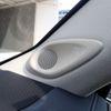 toyota land-cruiser 2024 25631802 image 46