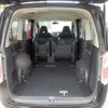 honda stepwagon 2012 -HONDA--Stepwgn RK1--1301840---HONDA--Stepwgn RK1--1301840- image 6