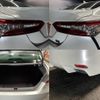 toyota camry 2019 quick_quick_DAA-AXVH70_AXVH70-1057636 image 8