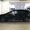 toyota corolla-touring-wagon 2020 -TOYOTA--Corolla Touring 6AA-ZWE211W--ZWE211-6032299---TOYOTA--Corolla Touring 6AA-ZWE211W--ZWE211-6032299- image 9