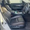 nissan fuga 2010 -NISSAN--Fuga DBA-KY51--KY51-202173---NISSAN--Fuga DBA-KY51--KY51-202173- image 10