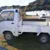 subaru sambar-truck 1990 d4b0f97ddc74290a55a699e3f1841dd6 image 4