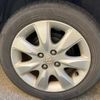 honda airwave 2006 CFJ1650538 image 9