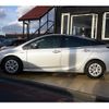 toyota prius 2019 quick_quick_ZVW51_ZVW51-8047588 image 18