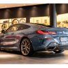 bmw 8-series 2018 CFJ1799356 image 2