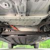 honda vezel 2021 -HONDA--VEZEL 6AA-RV5--RV5-1014379---HONDA--VEZEL 6AA-RV5--RV5-1014379- image 19