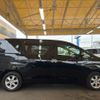 toyota vellfire 2012 quick_quick_DBA-ANH20W_ANH20-8202459 image 18