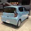 daihatsu mira-e-s 2017 quick_quick_LA350S_LA350S-0043105 image 5