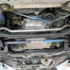 nissan skyline-gt-r 1992 quick_quick_E-BNR32_BNR32-216508 image 14