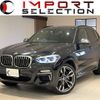 bmw x3 2019 quick_quick_TX30_WBATX92060LP19727 image 1