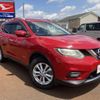 nissan x-trail 2016 -NISSAN--X-Trail DAA-HNT32--HNT32-116685---NISSAN--X-Trail DAA-HNT32--HNT32-116685- image 3