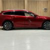 mazda atenza 2018 CFJ1842055 image 16