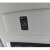 nissan aura 2024 -NISSAN--AURA 6AA-FE13--FE13-380085---NISSAN--AURA 6AA-FE13--FE13-380085- image 10