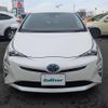 toyota prius 2016 -TOYOTA--Prius DAA-ZVW55--ZVW55-8005287---TOYOTA--Prius DAA-ZVW55--ZVW55-8005287- image 11