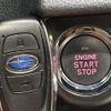 subaru wrx-s4 2016 CFJ1802577 image 9