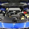 subaru levorg 2024 CFJ1831723 image 20