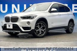 bmw x1 2018 -BMW--BMW X1 LDA-HT20--WBAHT920X03F17137---BMW--BMW X1 LDA-HT20--WBAHT920X03F17137-