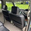suzuki every-wagon 2006 CFJ1837176 image 36
