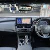 toyota crown-hybrid 2022 quick_quick_6AA-AZSH20_AZSH20-1084784 image 3