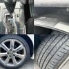 toyota crown 2005 -TOYOTA--Crown DBA-GRS180--GRS180-0023704---TOYOTA--Crown DBA-GRS180--GRS180-0023704- image 9