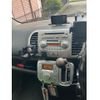 suzuki mr-wagon 2007 CFJ1842621 image 19