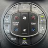 toyota noah 2017 -TOYOTA--Noah DBA-ZRR85G--ZRR85-0080214---TOYOTA--Noah DBA-ZRR85G--ZRR85-0080214- image 5