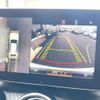 mercedes-benz glc-class 2019 CFJ1571632 image 8
