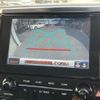 toyota alphard 2020 quick_quick_3BA-AGH30W_AGH30-9006600 image 10