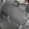 toyota sienta 2012 -TOYOTA 【名古屋 508ﾇ9151】--Sienta NCP81G-5175955---TOYOTA 【名古屋 508ﾇ9151】--Sienta NCP81G-5175955- image 5