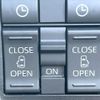 daihatsu tanto 2019 CFJ1582942 image 2
