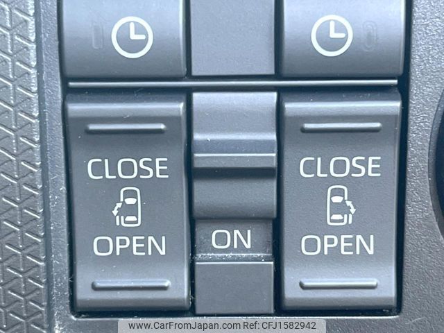 daihatsu tanto 2019 CFJ1582942 image 2