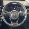 toyota sienta 2024 -TOYOTA--Sienta 6AA-MXPL15G--MXPL15-1021332---TOYOTA--Sienta 6AA-MXPL15G--MXPL15-1021332- image 20