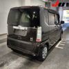 honda n-box 2016 -HONDA--N BOX JF1-1844730---HONDA--N BOX JF1-1844730- image 6